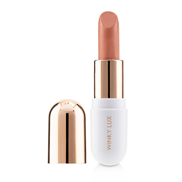 Winky Lux Creamy Dreamies Lipstick 4g/0.14ozProduct Thumbnail
