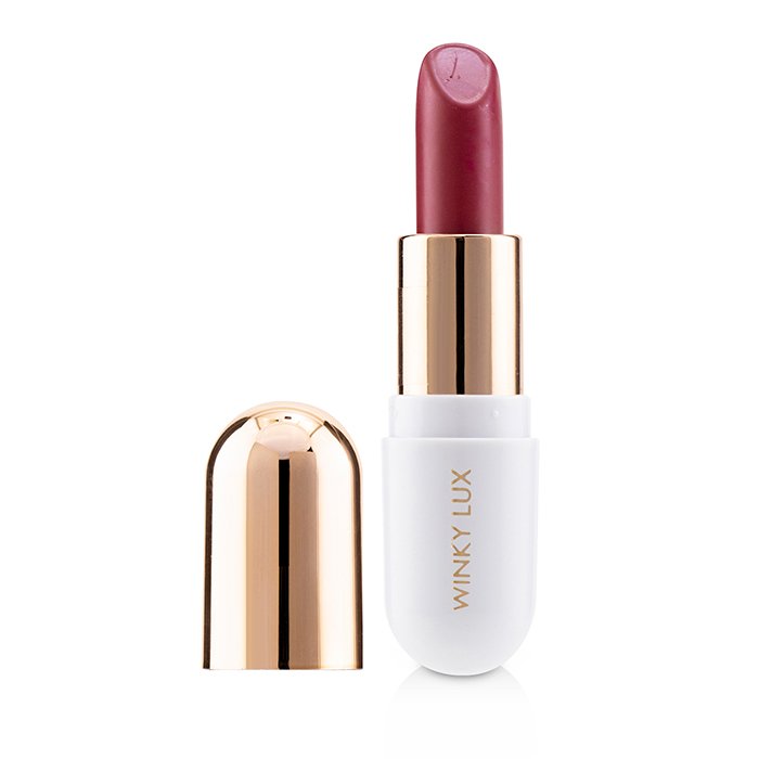 Winky Lux Creamy Dreamies Lipstick 4g/0.14ozProduct Thumbnail