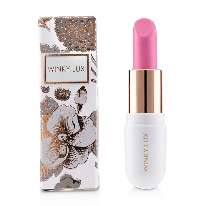 Winky Lux أحمر شفاه Creamy Dreamies 4g/0.14ozProduct Thumbnail
