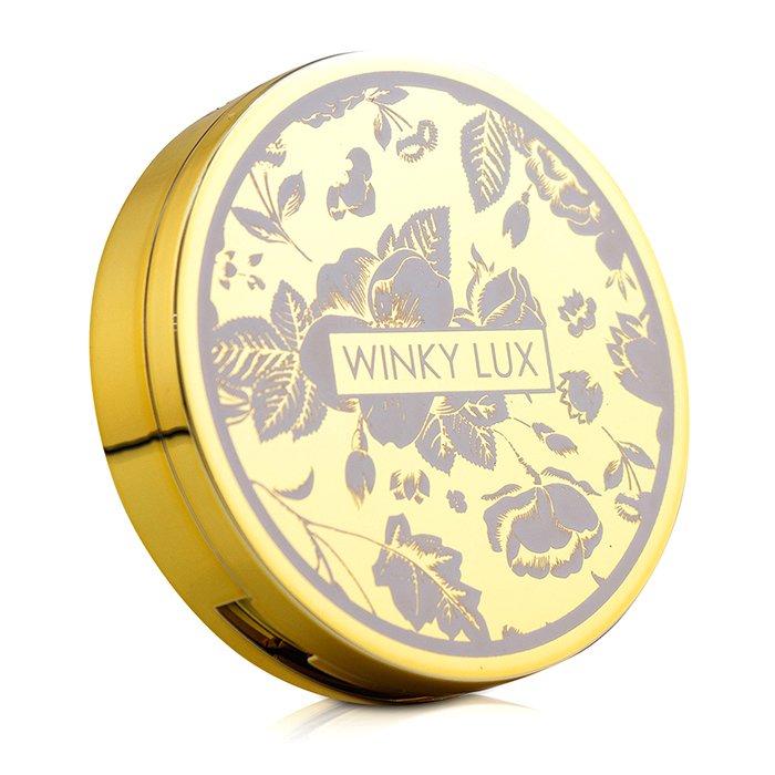 Winky Lux Strobing Bálsamo Iluminador 2.5g/0.08ozProduct Thumbnail