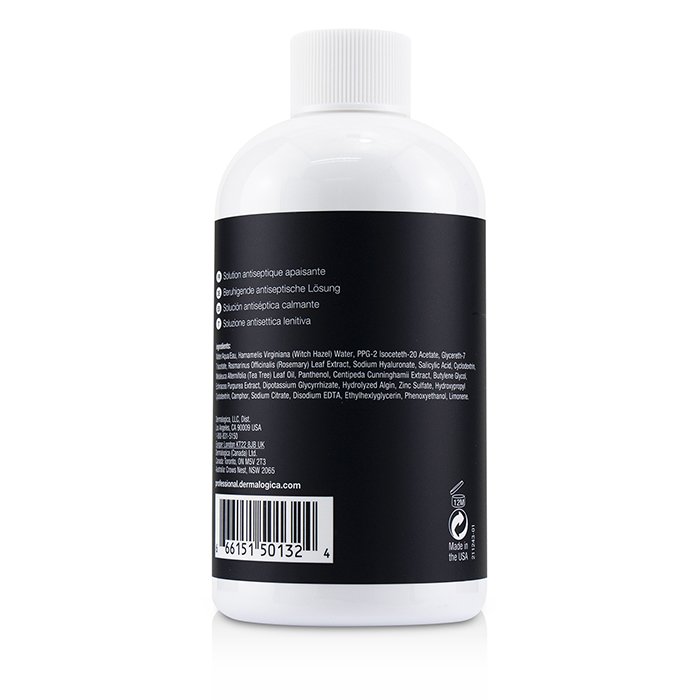 Dermalogica Post Extraction Solution PRO (Salon Size) 237ml/8ozProduct Thumbnail