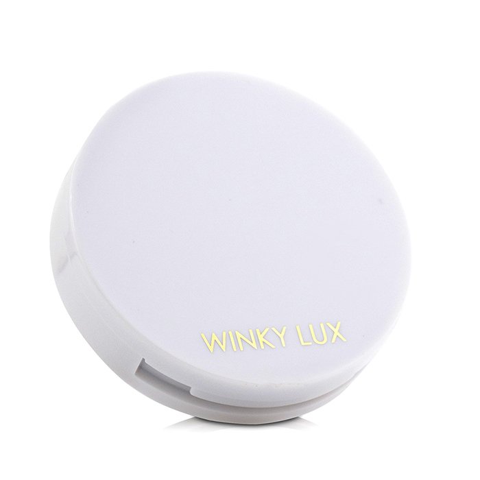Winky Lux Strobing Balm Highlighter 2.5g/0.10ozProduct Thumbnail