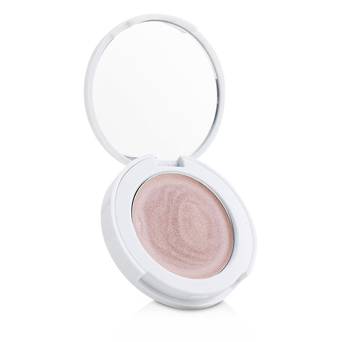 Winky Lux Strobing Balm Highlighter 2.5g/0.10ozProduct Thumbnail