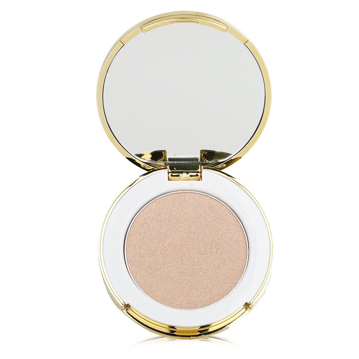 Winky Lux Powder Lights Highlighter 3g/0.1ozProduct Thumbnail