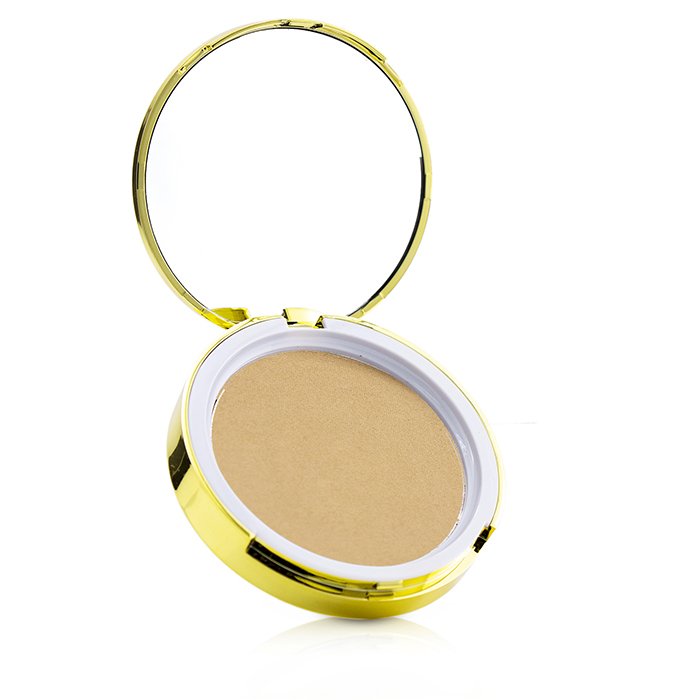 Winky Lux Coffee Scented Bronzer  12g/0.42ozProduct Thumbnail