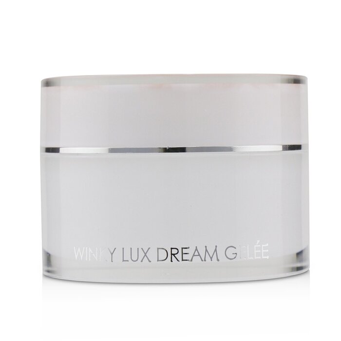 Winky Lux Dream Gelee Hidratante 50ml/1.7ozProduct Thumbnail
