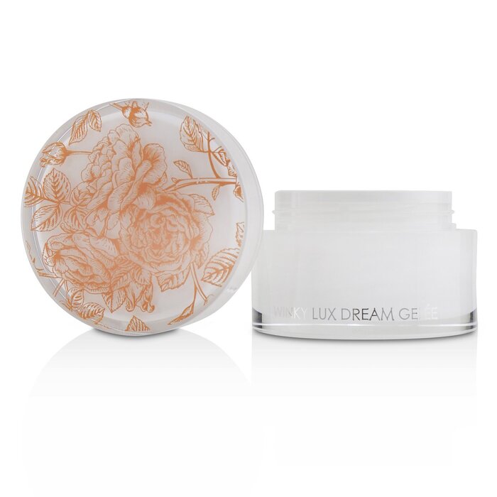 Winky Lux Dream Gelee Hydrator 50ml/1.7ozProduct Thumbnail