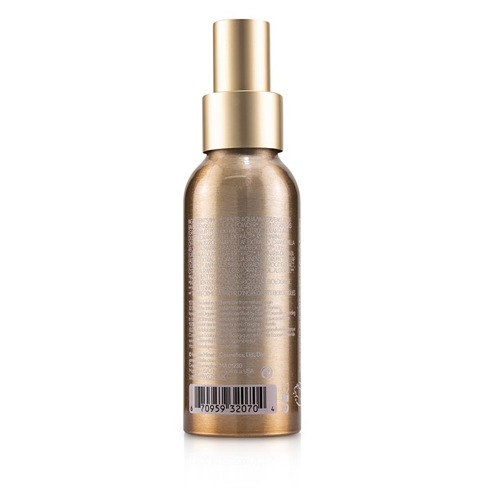 Jane Iredale Balance Hydration Spray (Exp. Date 02/2020) 90ml/3.04ozProduct Thumbnail