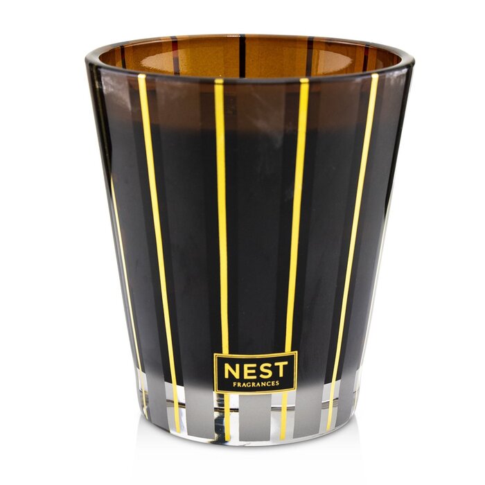 Nest Scented Candle - Hearth 230g/8.1ozProduct Thumbnail
