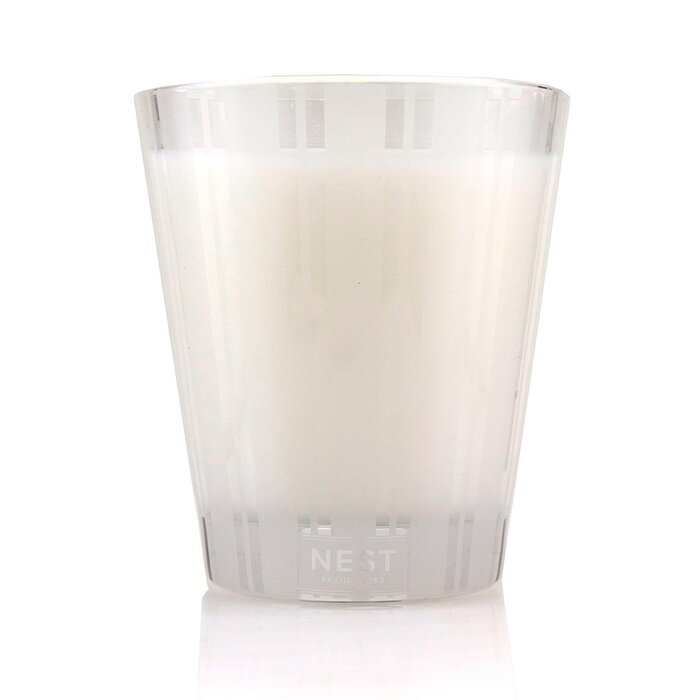 Nest Scented Candle - Velvet Pear  230g/8.1ozProduct Thumbnail