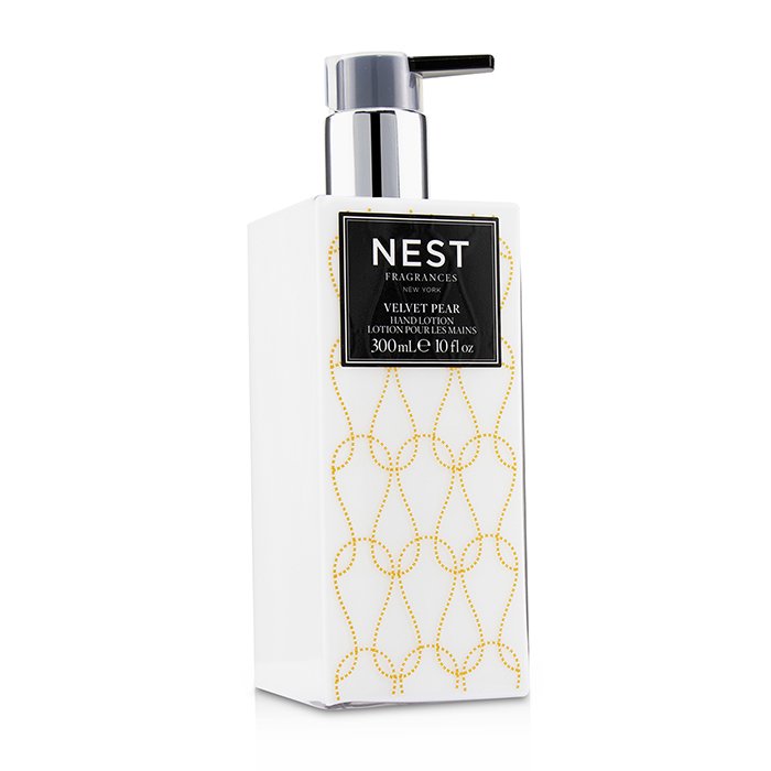 네스트 Nest Hand Lotion - Velvet Pear 300ml/10ozProduct Thumbnail