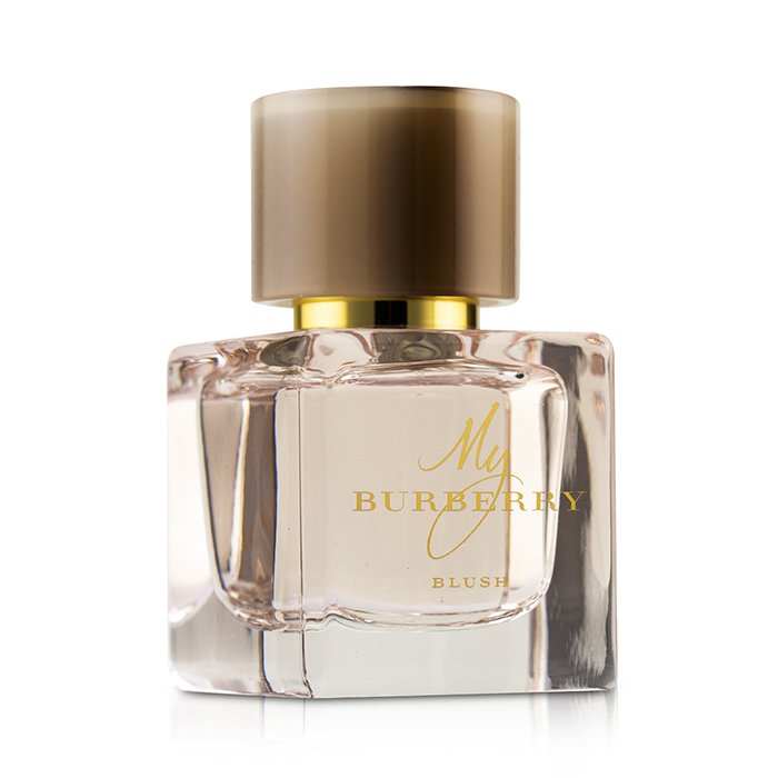 Burberry My Burberry Blush Eau De Parfum Spray 30ml/1ozProduct Thumbnail