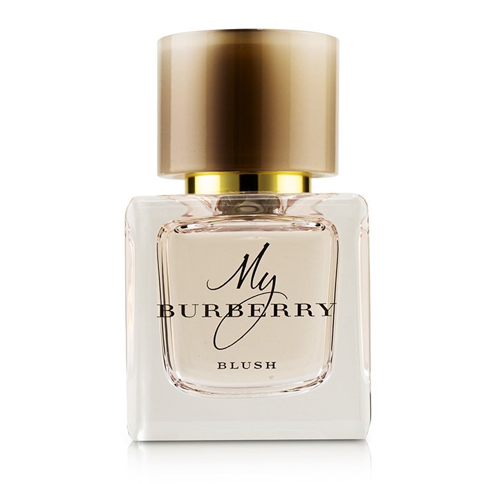 Burberry My Burberry Blush Eau De Parfum Spray 30ml/1ozProduct Thumbnail