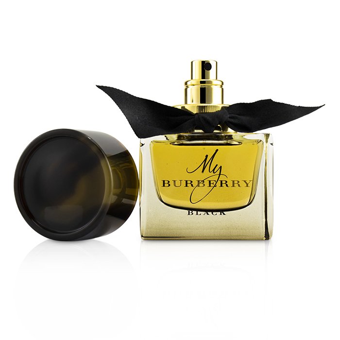 Burberry My Burberry Black Eau De Parfum Spray 30ml/1ozProduct Thumbnail