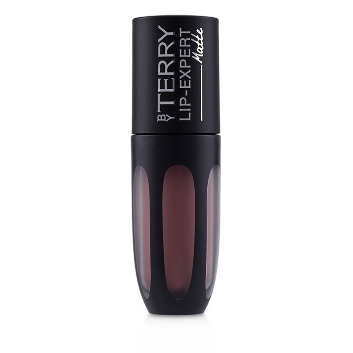 By Terry Lip Expert Matte Liquid Lipstick, 2 Vintage Nude 4ml/0.14oz ...