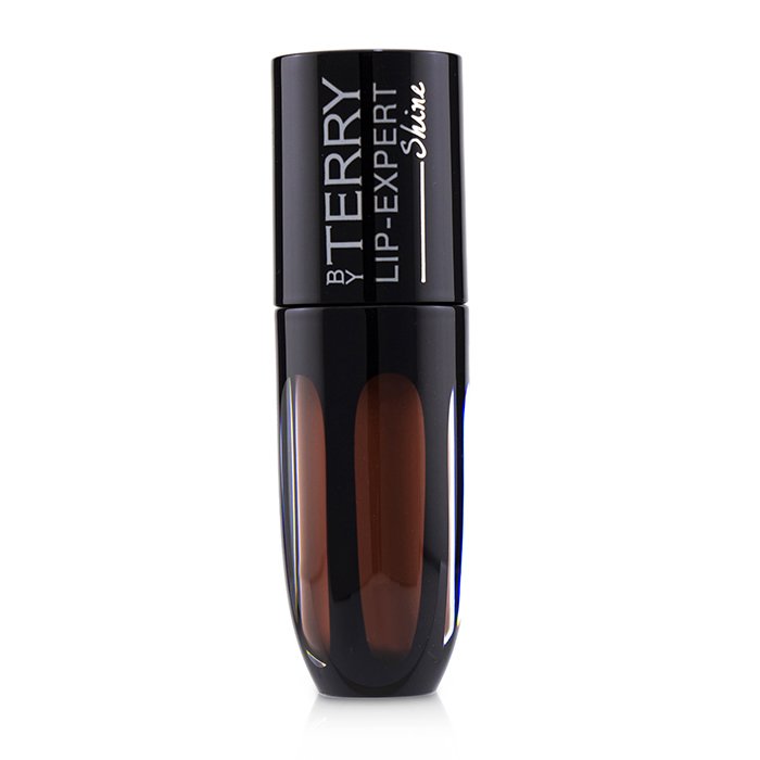 By Terry Lip Expert Shine Liquid Pomada 3g/0.1ozProduct Thumbnail