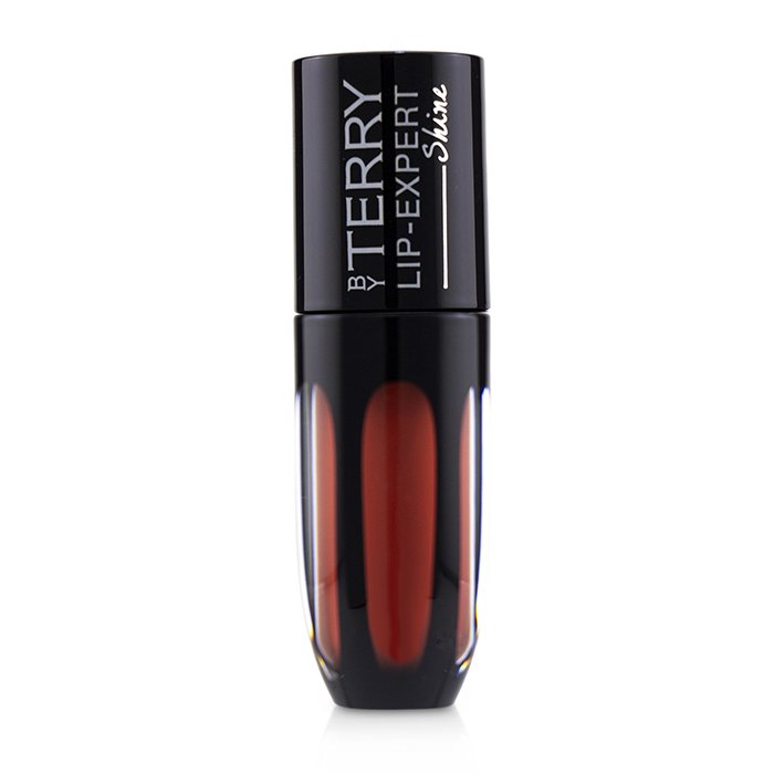 By Terry Lip Expert Shine ליפסטיק נוזלי 3g/0.1ozProduct Thumbnail