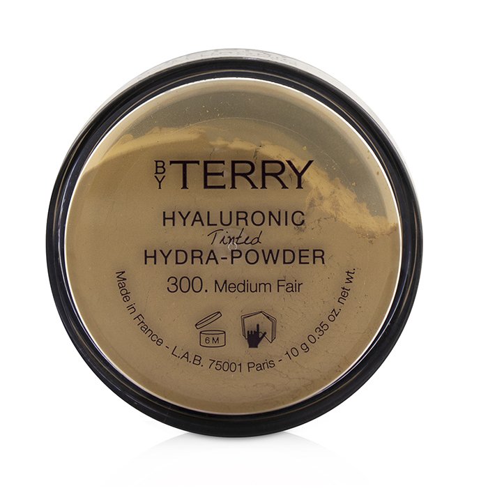By Terry 肌色補濕蜜粉 10g/0.35ozProduct Thumbnail