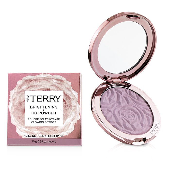 By Terry Brightening CC Powder 10g/0.35ozProduct Thumbnail