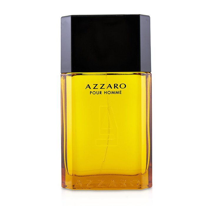 Loris Azzaro Azzaro Coffret: Eau De Toilette Spray 100ml/3.4oz + Deodorant Stick 75ml/2.2oz 2pcsProduct Thumbnail