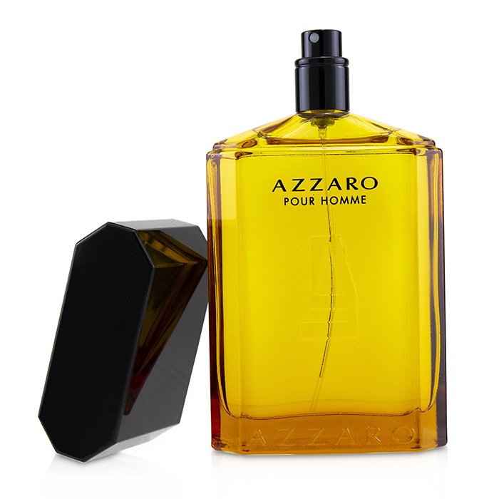 Loris Azzaro Azzaro Coffret: Eau De Toilette Spray 100ml/3.4oz + Deodorant Stick 75ml/2.2oz 2pcsProduct Thumbnail