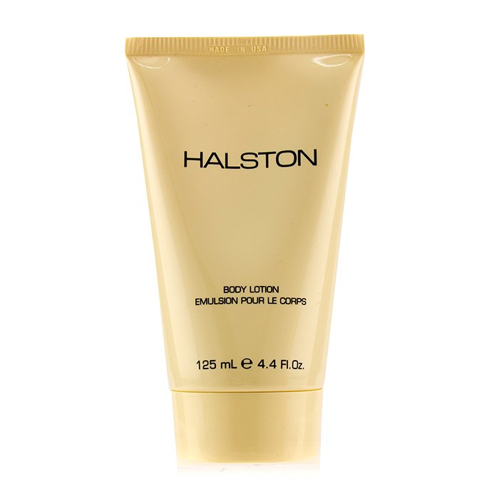 Halston Halston Coffret: Cologne Spray 50ml/1.7oz + Loción Corporal 125ml/4.4oz 2pcsProduct Thumbnail