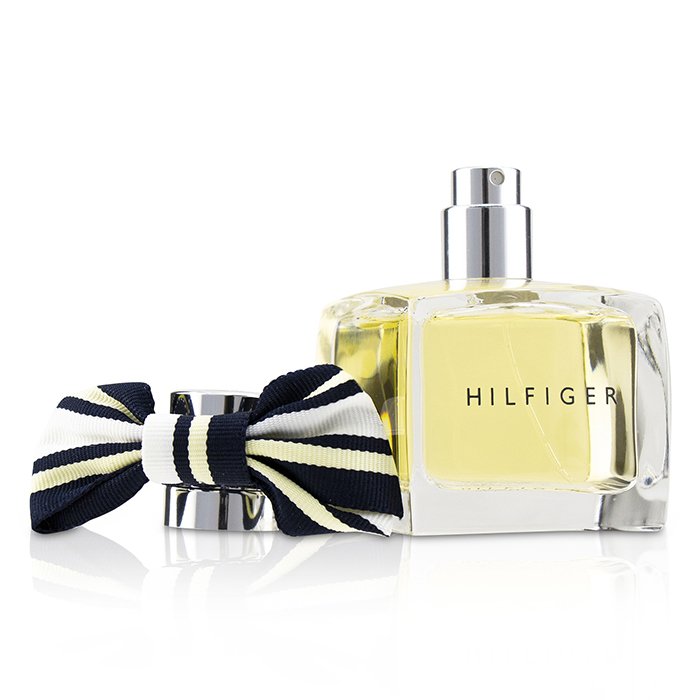 Tommy Hilfiger Hilfiger Woman Candied Charms Eau De Parfum Spray 50ml/1.7ozProduct Thumbnail