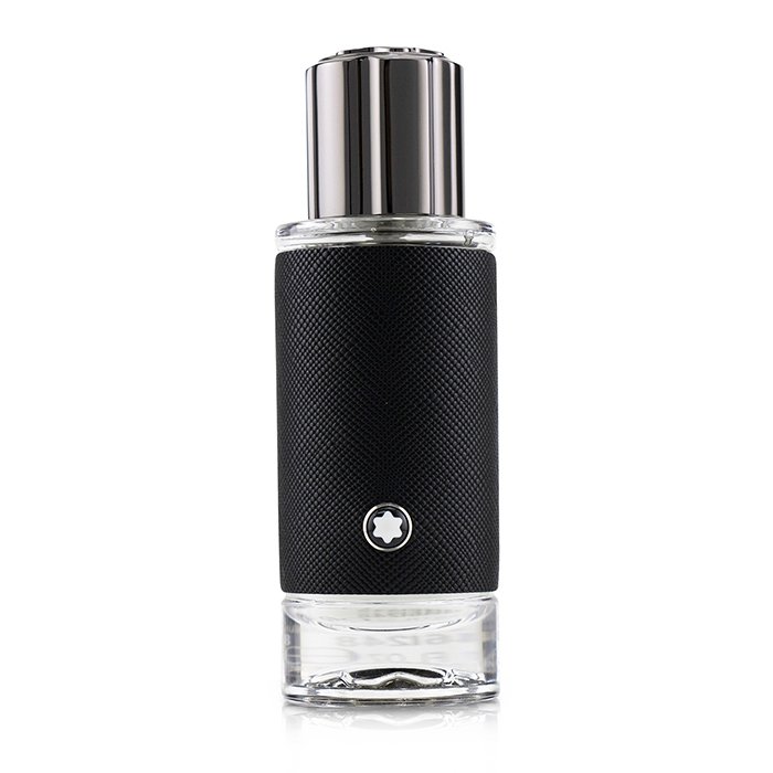 Montblanc Explorer Eau De Parfum Spray 30ml/1ozProduct Thumbnail