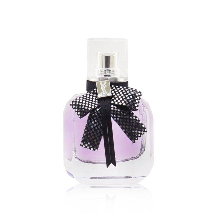 イヴサンローラン Yves Saint Laurent Mon Paris Couture Eau De Parfum Spray 30ml/1ozProduct Thumbnail