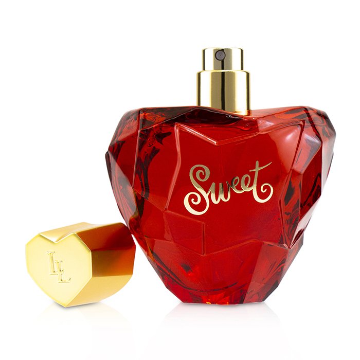 Lolita Lempicka Sweet Eau De Parfum Spray 50ml/1.7ozProduct Thumbnail