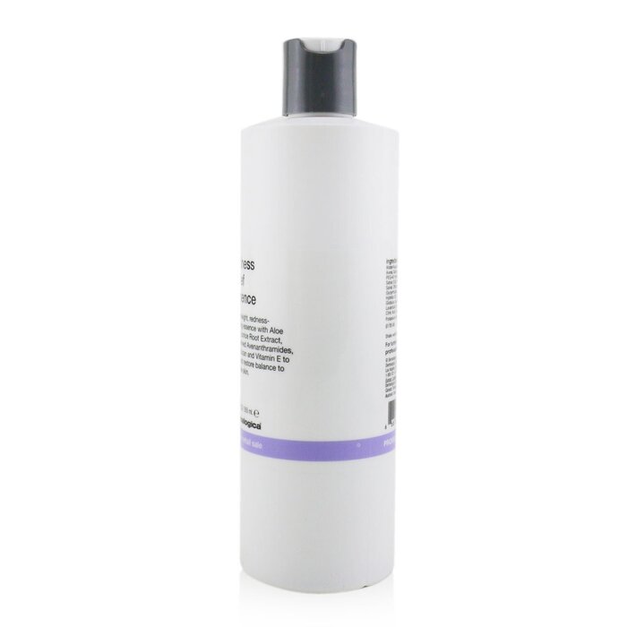 Dermalogica UltraCalming Redness Relief Essence (Salon Size) 355ml/12ozProduct Thumbnail