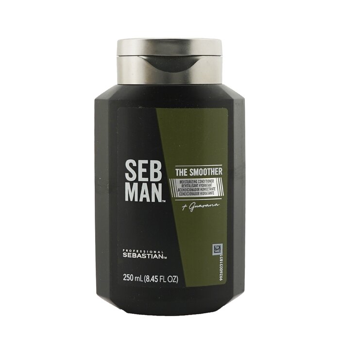 Sebastian Seb Man El Suavizante (Acondicionante Hidratante) 250ml/8.45ozProduct Thumbnail