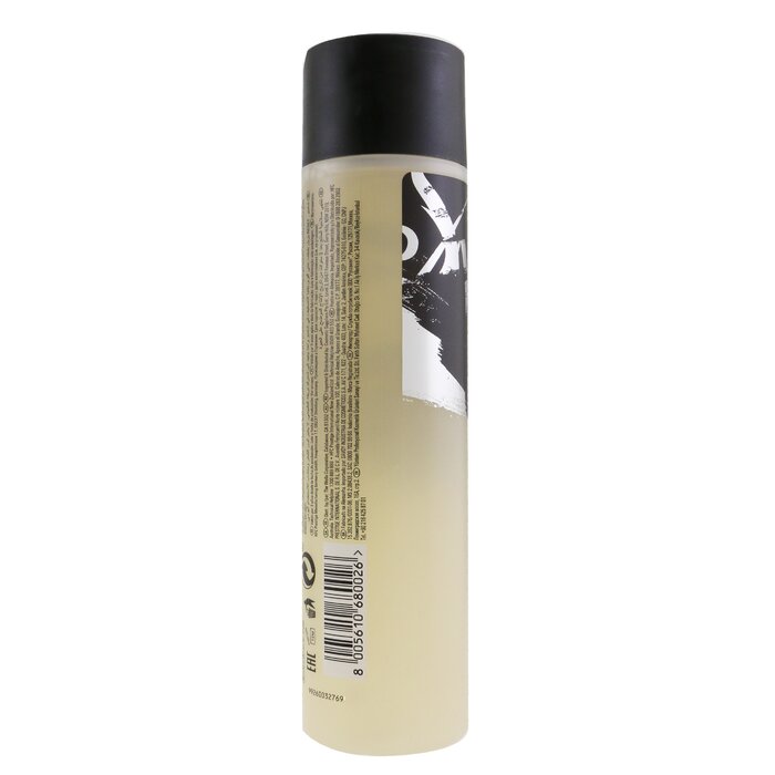 Sebastian Reset Anti-Residue Clarifying Shampoo שמפו 250ml/8.45ozProduct Thumbnail