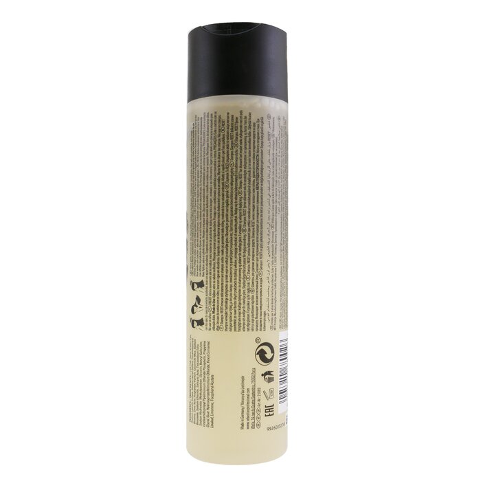 Sebastian Reset Anti-Residue Clarifying Shampoo שמפו 250ml/8.45ozProduct Thumbnail