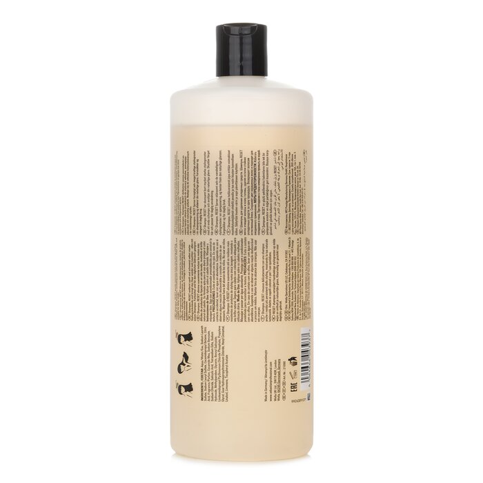 Sebastian Reset Anti-Residue Clarifying Shampoo 1000ml/33.8ozProduct Thumbnail