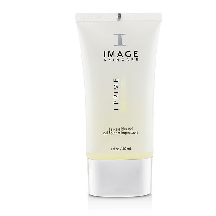 Image I Prime Flawless Blur Gel 30ml/1ozProduct Thumbnail