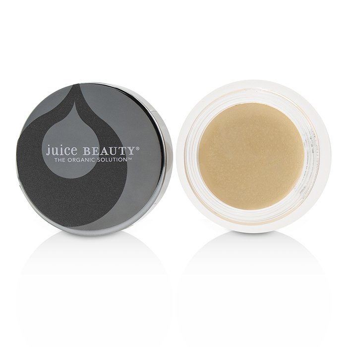 Juice Beauty Phyto Pigments Perfecting Concealer 5.5g/0.19ozProduct Thumbnail