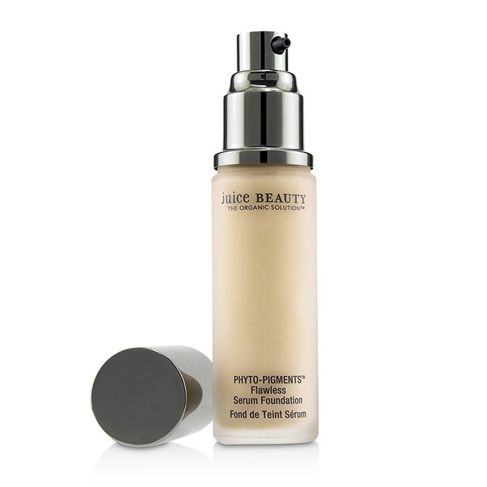Juice Beauty Phyto Pigments Flawless Serum Foundation  30ml/1ozProduct Thumbnail