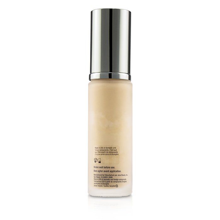 Juice Beauty Phyto Pigments Flawless Serum Foundation 30ml/1ozProduct Thumbnail