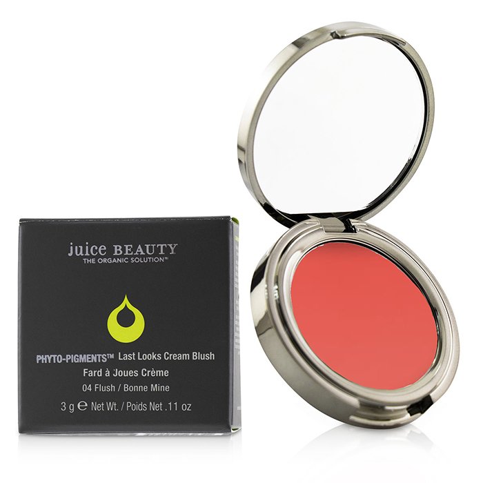 Juice Beauty Phyto Pigments Last Looks Cream Blush 3g/0.11ozProduct Thumbnail
