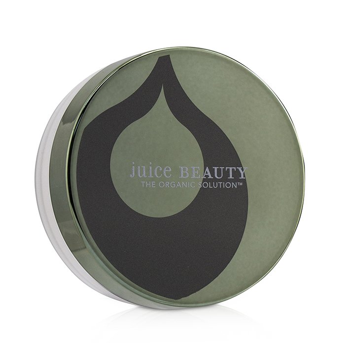 Juice Beauty Phyto Pigments Flawless Finishing Powder 7g/0.24ozProduct Thumbnail