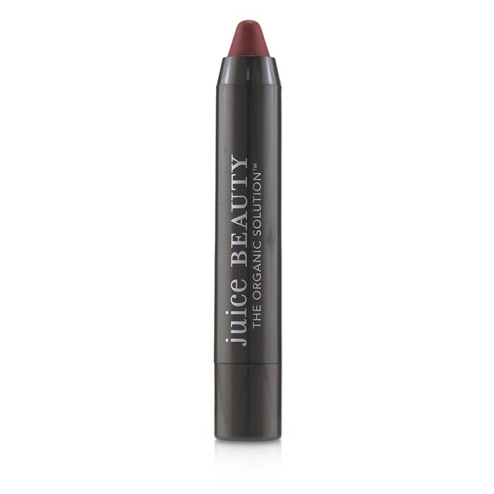 Juice Beauty Phyto Pigments Luminous Lip Crayon 2.7g/0.1ozProduct Thumbnail