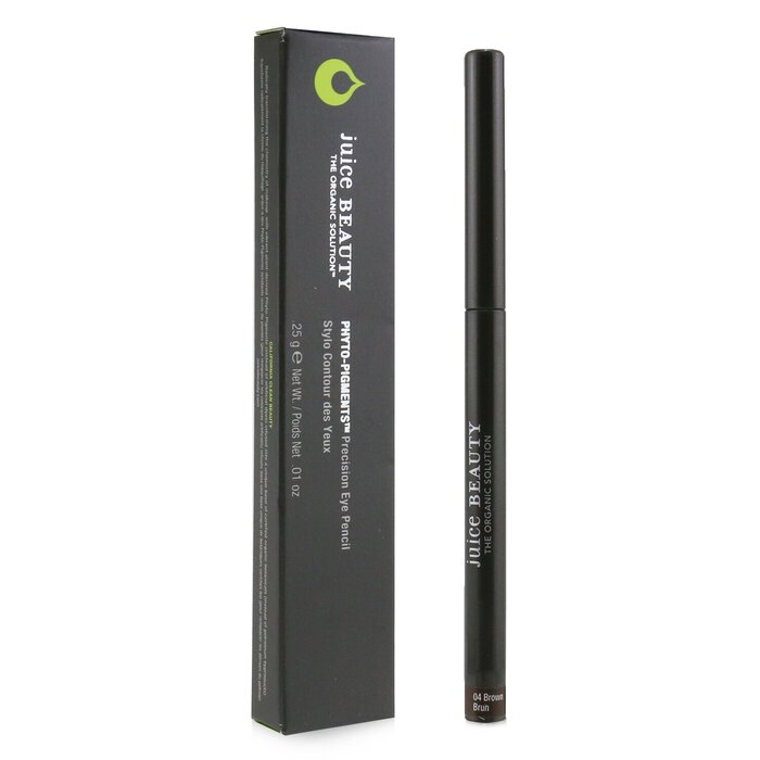 Juice Beauty Phyto Pigments Precision Eye Pencil 0.25g/0.01ozProduct Thumbnail