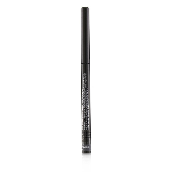 Juice Beauty Phyto Pigments Precision Eye Pencil 0.25g/0.01ozProduct Thumbnail