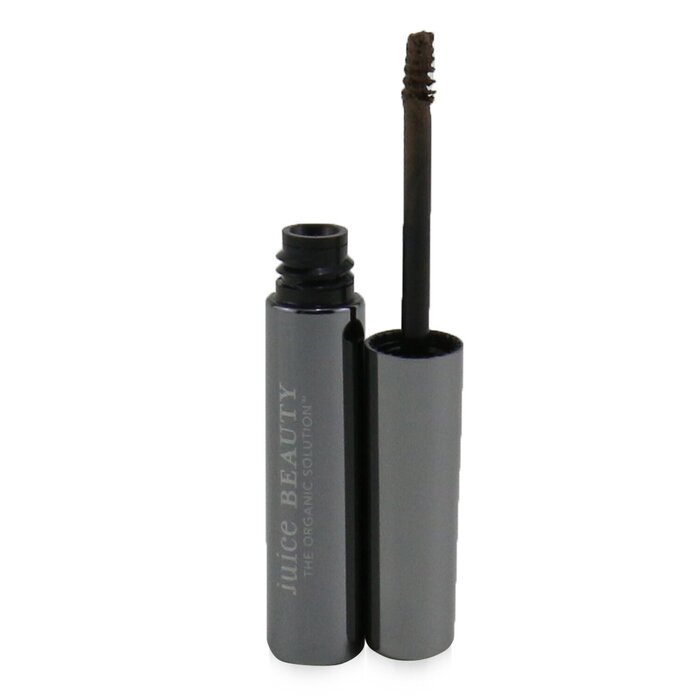 Juice Beauty Phyto Pigments Brow Envy Gel 1.96ml/0.06ozProduct Thumbnail
