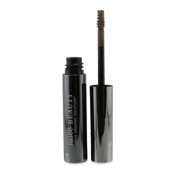 Juice Beauty جل حواجب Phyto Pigments Brow Envy 1.96ml/0.06ozProduct Thumbnail