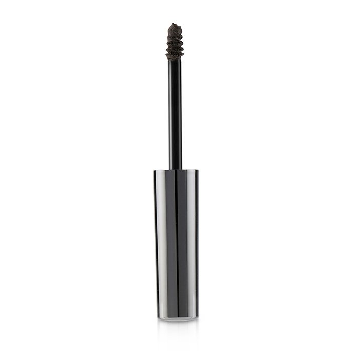 Juice Beauty جل حواجب Phyto Pigments Brow Envy 1.96ml/0.06ozProduct Thumbnail