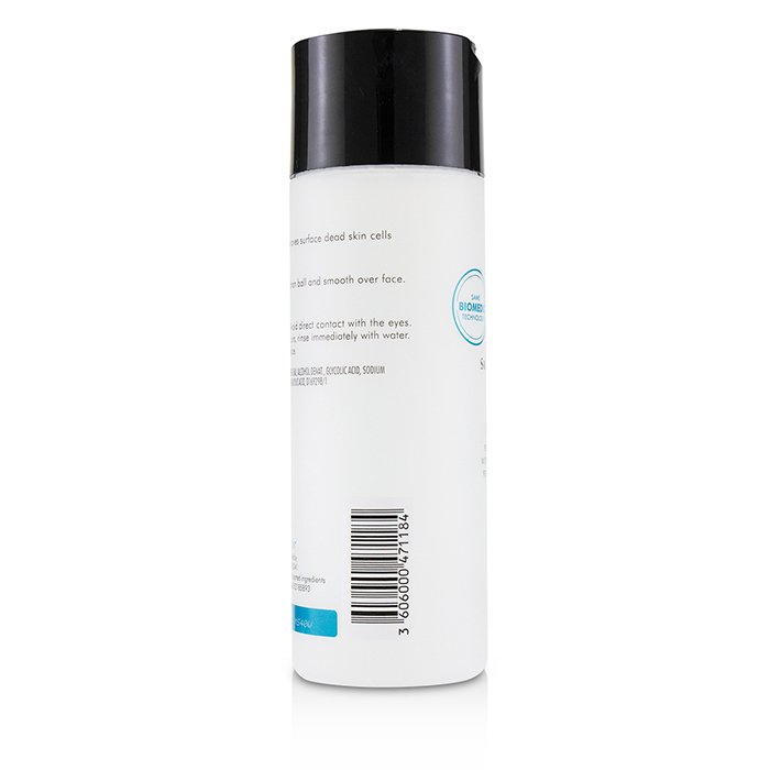 SkinCeuticals LHA Tónico Solución Purificante Con Ácido Lipo Hidroxi (Para Piel Problemática) 200ml/6.8ozProduct Thumbnail
