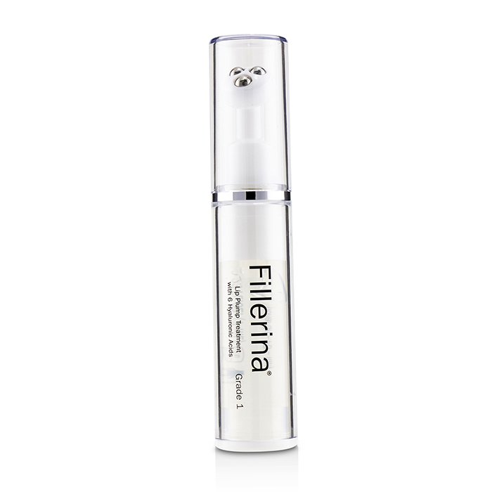 Fillerina Lip Plump - Grade 1 7ml/0.23ozProduct Thumbnail