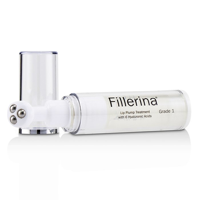 Fillerina Lip Plump - Grade 1 7ml/0.23ozProduct Thumbnail